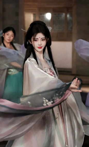 打扑牌不盖被子怎么办九幺精选内容