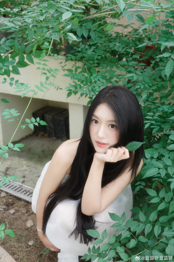 打扑牌剧烈运动不盖被子视频合集