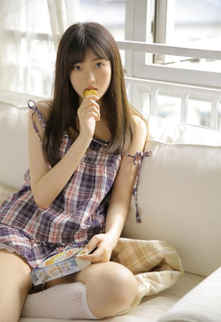 打扑牌不盖被子软件安装步骤示意图