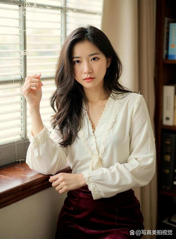 打扑牌一直喊疼全过程视频推荐