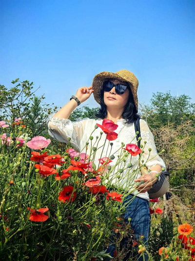 打扑牌不盖被子软件客服支持