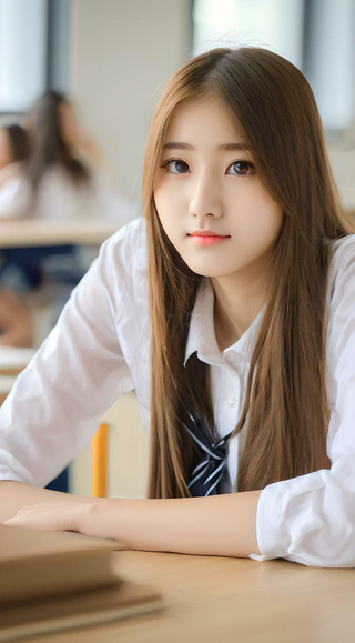 打扑牌不盖被子视频播放界面